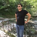  ,   BadRi, 35 ,   ,   