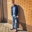 ���������� ����������, ���� ������� �����, 28 ���, ������������ ��� ������, ����� � ���������