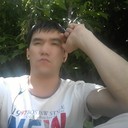 ���������� ������, ���� ������� ������, 41 ���, ������������ ��� ������, ����� � ���������, c�������� ���������