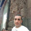 ���������� ������, ���� ������� Karen, 38 ���, ������������ ��� c�������� ���������