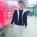  ,   , 28 ,     