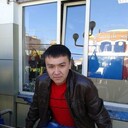 ���������� ��������, ���� ������� Xuligan, 34 ����, ������������ ��� ������, ����� � ���������