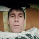  ,   , 34 ,   ,   , c , 