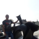 ���������� �������, ���� ������� ���������, 35 ���, ������������ ��� ������, ����� � ���������, c�������� ���������