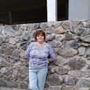  ,   Lyubov, 60 ,   ,   , c 