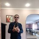  ,   , 64 ,   ,   