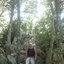 ���������� ������, ���� ������� ��������, 47 ���, ������������ ��� ������, ����� � ���������, c�������� ���������