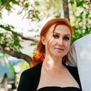 ���������� ��������, ���� ������� �������, 36 ���, ������������ 