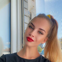  ,   , 27 ,   ,   
