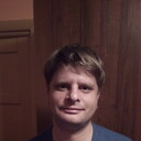 ���������� ����, ���� ������� ����, 41 ���, ������������ ��� ����� � ���������, c�������� ���������