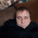 ���������� �����, ���� ������� �����, 36 ���, ������������ ��� ������, ����� � ���������, c�������� ���������, ���������