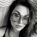  ,   , 34 ,   ,   , c , 