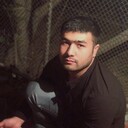 ���������� ���������, ���� ������� Ruslan, 32 ����, ������������ ��� ������, ���������