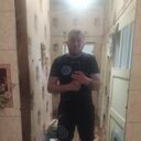  ,   Viking, 29 ,   ,   