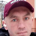 Sosnowiec,   Mykhailo, 43 ,   c 