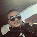 ���������� ��������, ���� ������� �����, 32 ����, ������������ ��� ����� � ���������, c�������� ���������