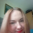  ,   , 30 ,   c 