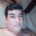 ���������� �����-���������, ���� ������� �������, 31 ���, ������������ ��� ������, ����� � ���������