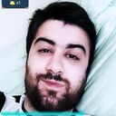 ���������� ������, ���� ������� ������, 35 ���, ������������ ��� ������, ����� � ���������, c�������� ���������