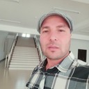 ���������� ������, ���� ������� Saif, 46 ���, ������������ ��� ������, ����� � ���������, c�������� ���������