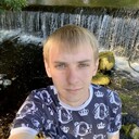 ���������� ������, ���� ������� ������, 27 ���, ������������ ��� ������, ����� � ���������, c�������� ���������, ���������