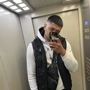 ���������� ������, ���� ����� �������, 22 ����, ������������ ��� ������, ����� � ���������