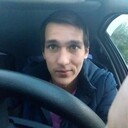 ���������� ���������, ���� ������� ����, 27 ���, ������������ ��� ������, ����� � ���������