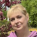 ���������� �������, ���� ������� �������, 55 ���, ������������ ��� ������, ����� � ���������