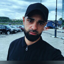 ���������� �����, ���� ������� �������, 33 ����, ������������ ��� ������, ����� � ���������, c�������� ���������