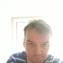 ���������� ������, ���� ������� ����, 47 ���, ������������ ��� ������, ����� � ���������, c�������� ���������