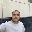  -,   , 44 ,   ,   