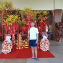 ���������� �������, ���� ������� ����, 40 ���, ������������ ��� ������, ����� � ���������, c�������� ���������