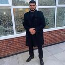 ���������� ������, ���� ������� �����, 33 ����, ������������ ��� ������, ����� � ���������