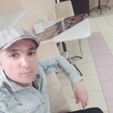  -,   , 40 ,   ,   , c , 