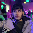 ���������� ������, ���� ������� Troyan, 26 ���, ������������ ��� ������, ����� � ���������, c�������� ���������, ���������