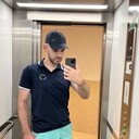  ,   , 29 ,   ,   , c , 
