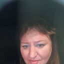 ���������� �����������, ���� ������� Olesya, 40 ���, ������������ ��� ������, ����� � ���������, c�������� ���������, ���������