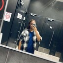  ,   , 23 ,   c , 