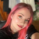  ,   Dina, 22 ,     , 