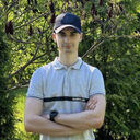 ���������� ������, ���� ������� �����, 28 ���, ������������ ��� ������, ����� � ���������