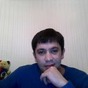  ,   Sibiryak, 47 ,     , c 