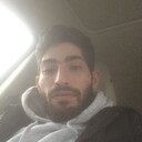 ���������� ������, ���� ������� Gev, 30 ���, ������������ ��� ������, ����� � ���������