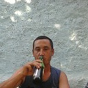 ���������� �������, ���� ������� Nodirbek, 45 ���, ������������ ��� ������, ����� � ���������, c�������� ���������