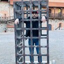  ,   , 40 ,   ,   