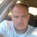 ���������� ����, ���� ������� ����, 38 ���, ������������ ��� ������, ����� � ���������