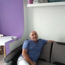  ,   , 56 ,     , c 