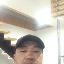  ,   Doni, 39 ,   