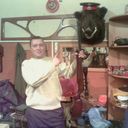 ���������� �������������, ���� ������� ����, 39 ���, ������������ ��� ������