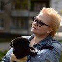  ,   , 60 ,   ,   , c 