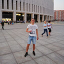  ,   , 45 ,   ,   , c 